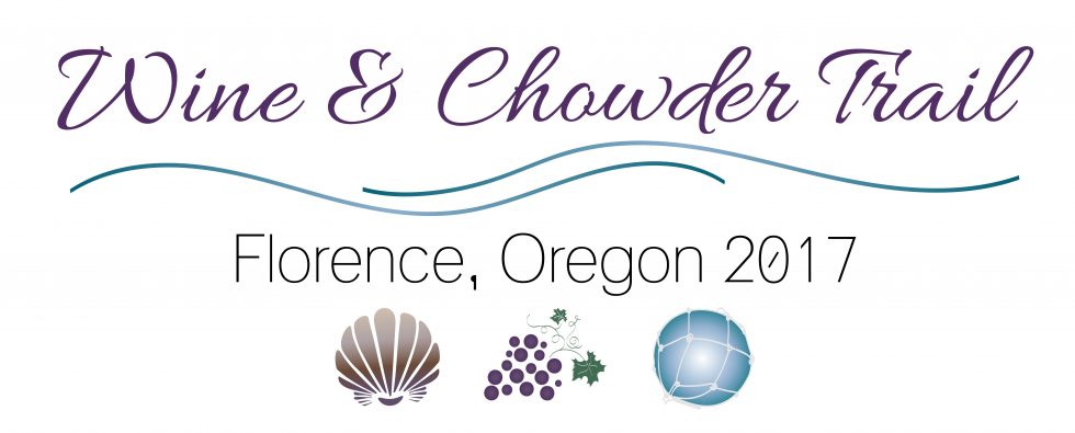 Wine and Chowder Trail Package