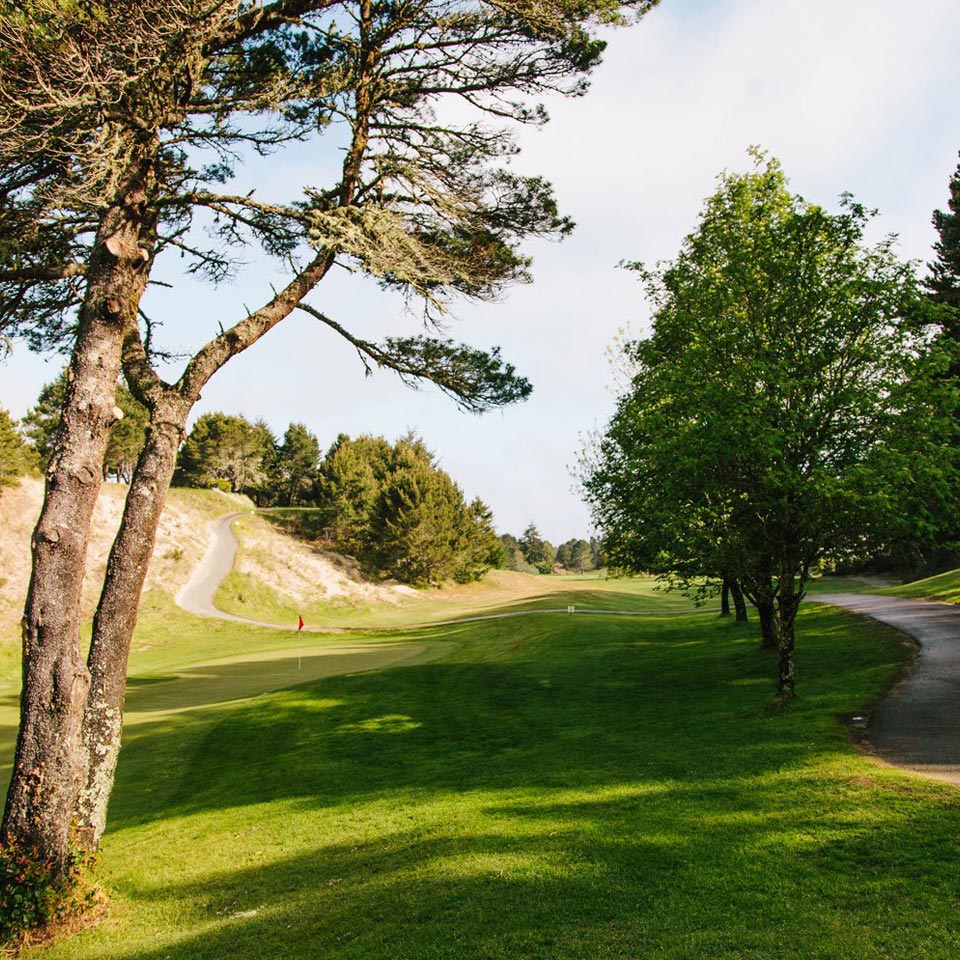 river-house-web-fun-thing-ocean-dunes-golf