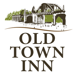 (c) Old-town-inn.com