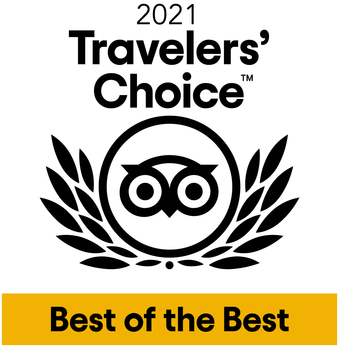 TC_best-of-best-2021